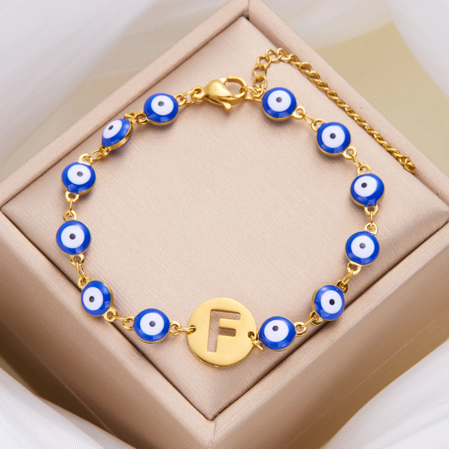 product image - 17