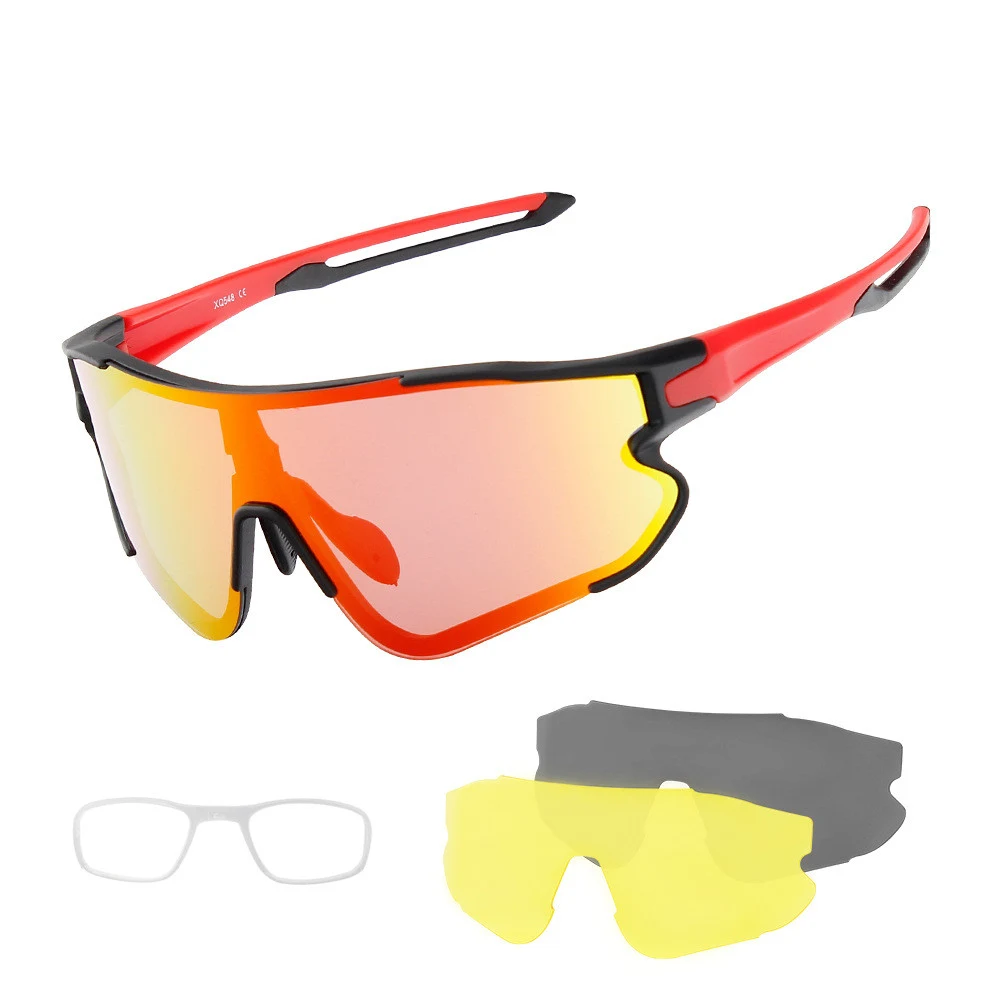 product image - 6
