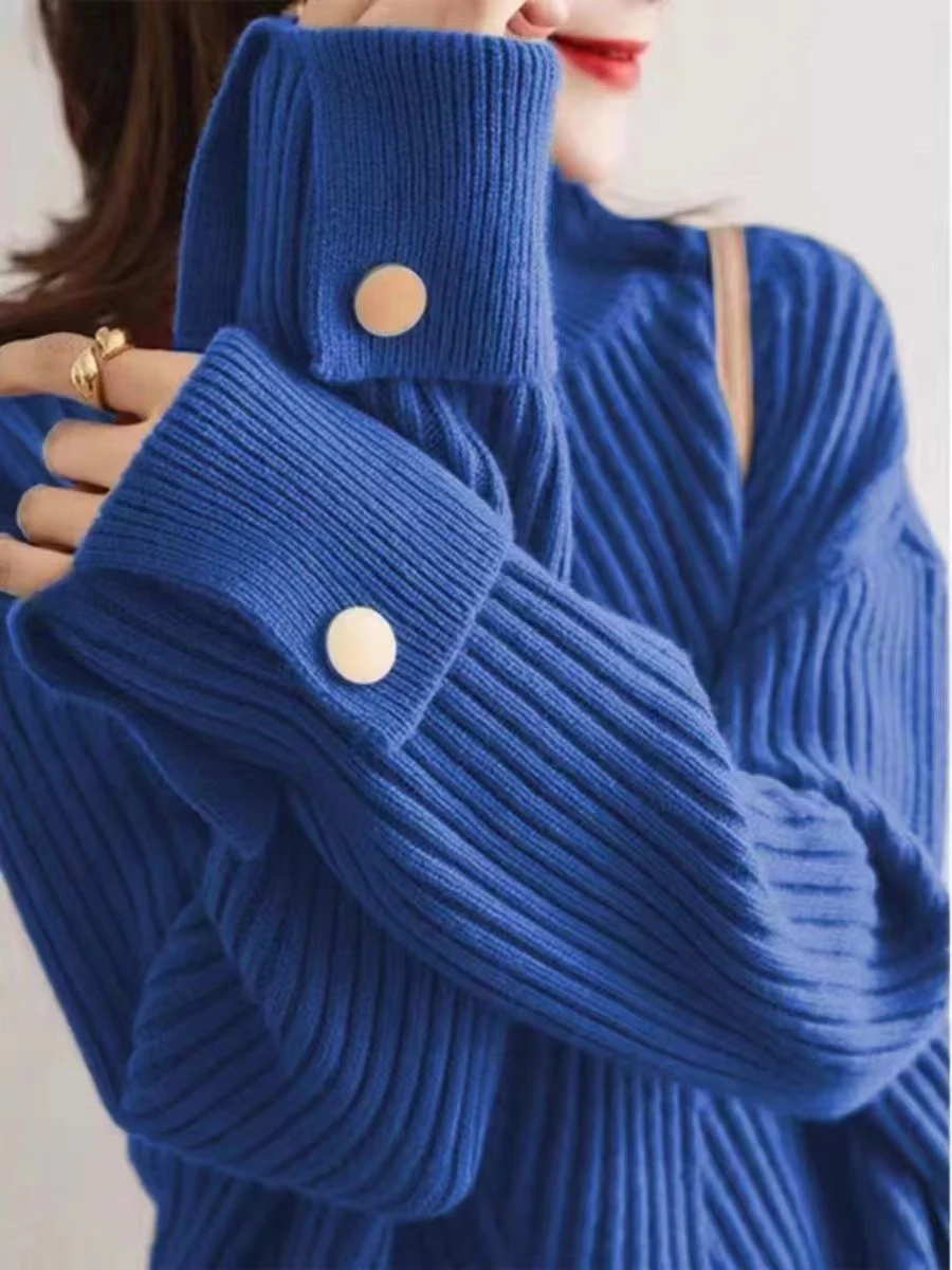 product image - 8