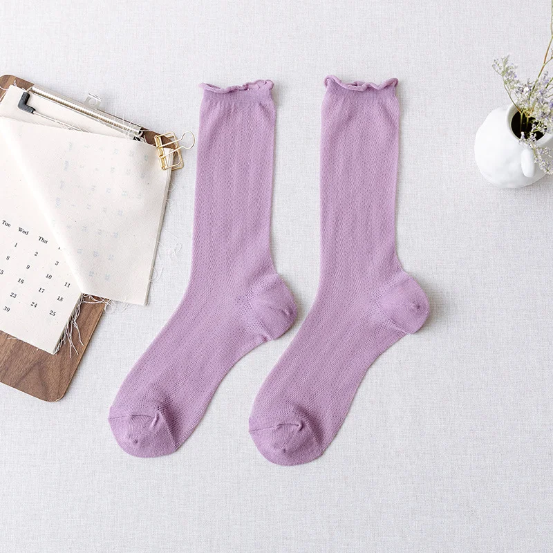 product image - 11