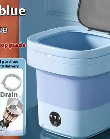 Image product - 3