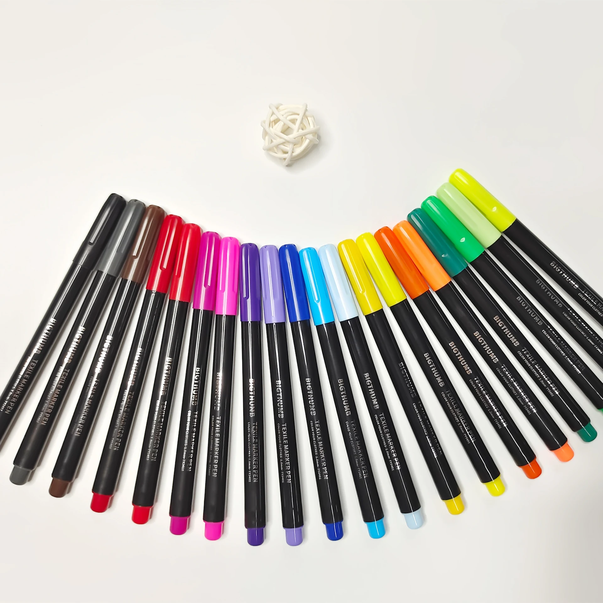 product image - 6