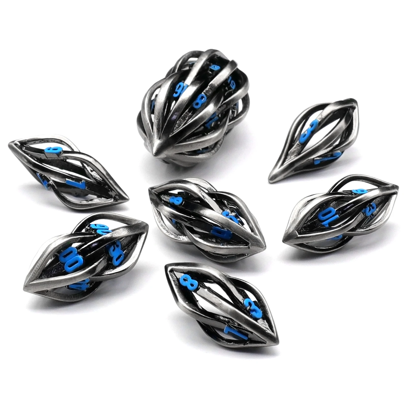 product image - 2