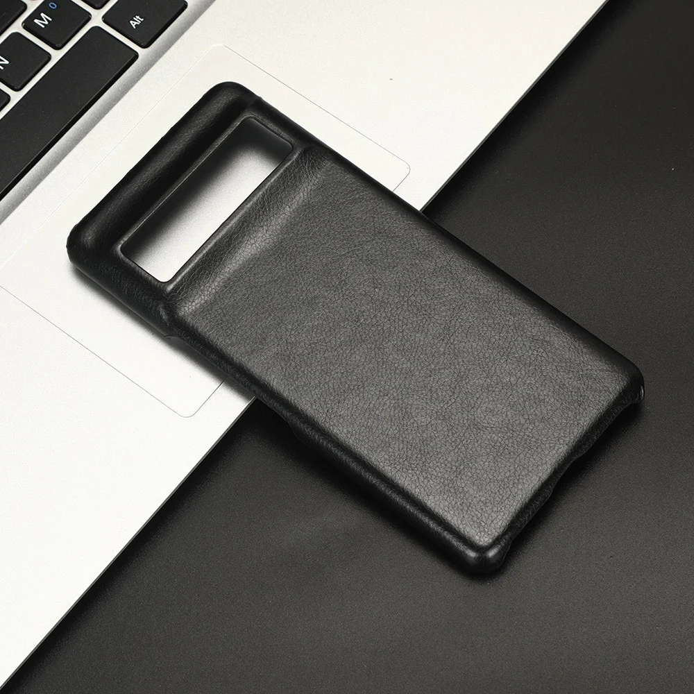 product image - 9