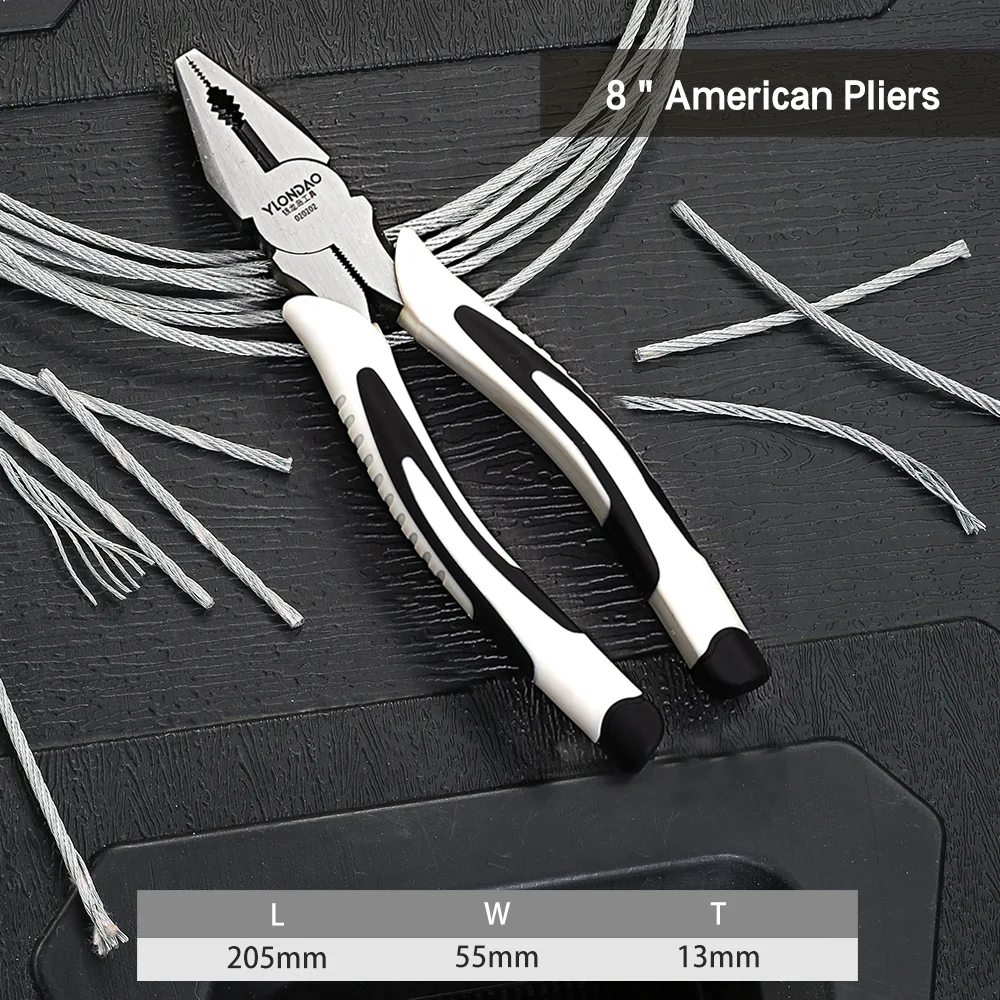 product image - 0