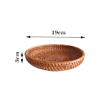 miniatures image - 0