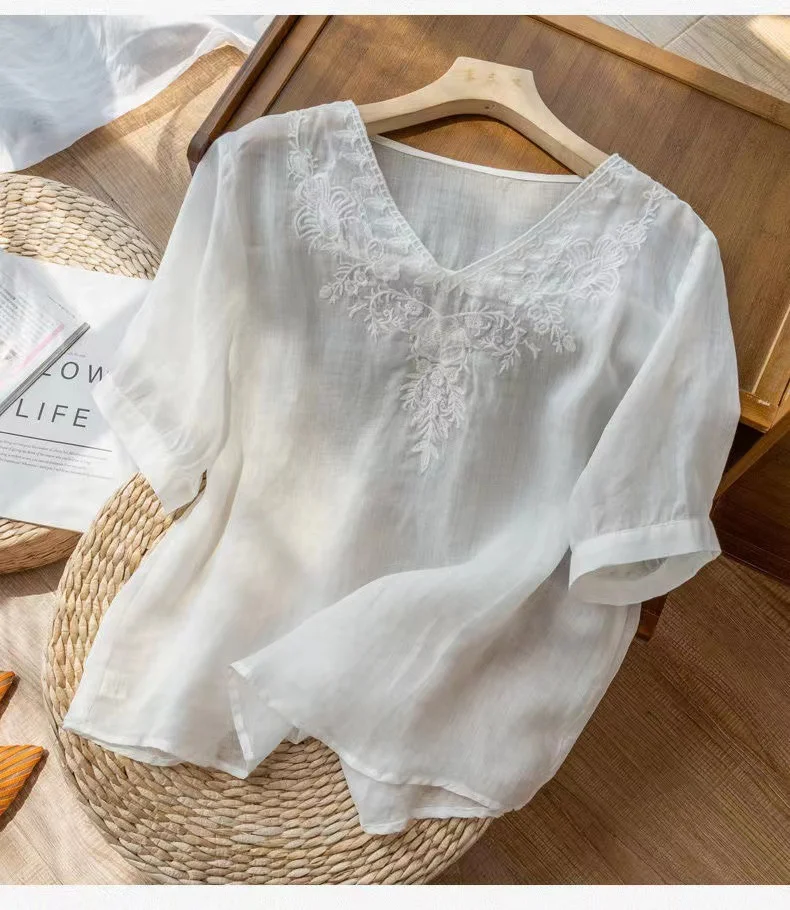 product image - 12