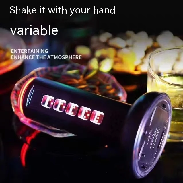 product image - 0