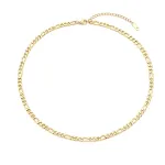 Necklace 40+5cm