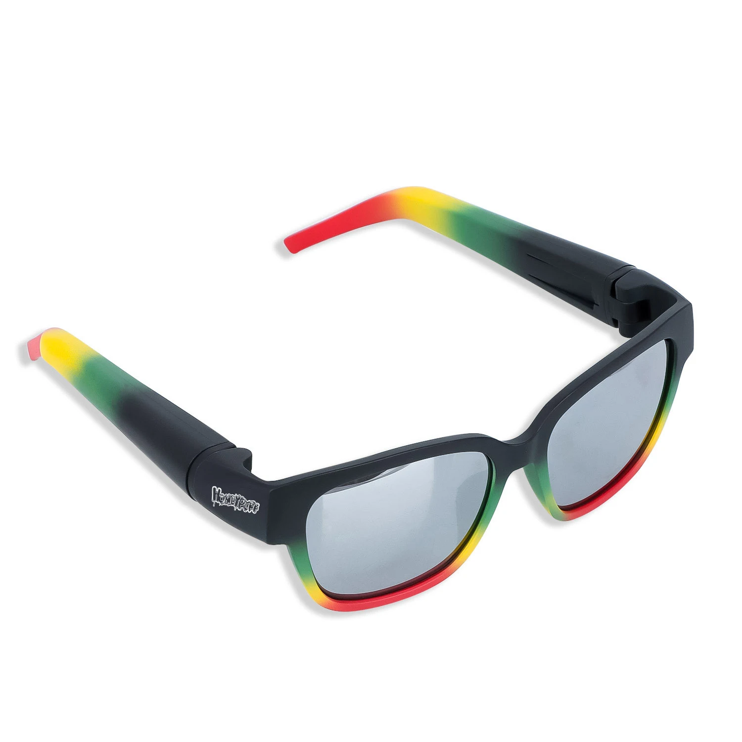 product image - 3