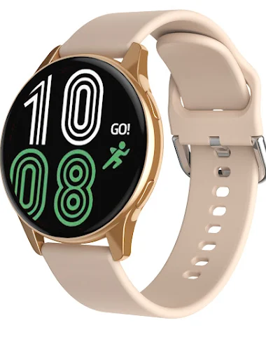 Image product - 1