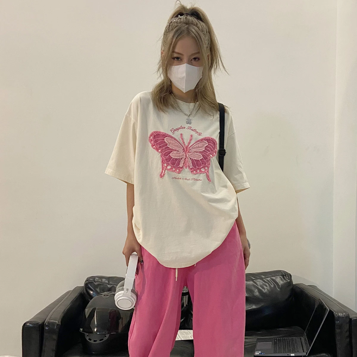 product image - 6