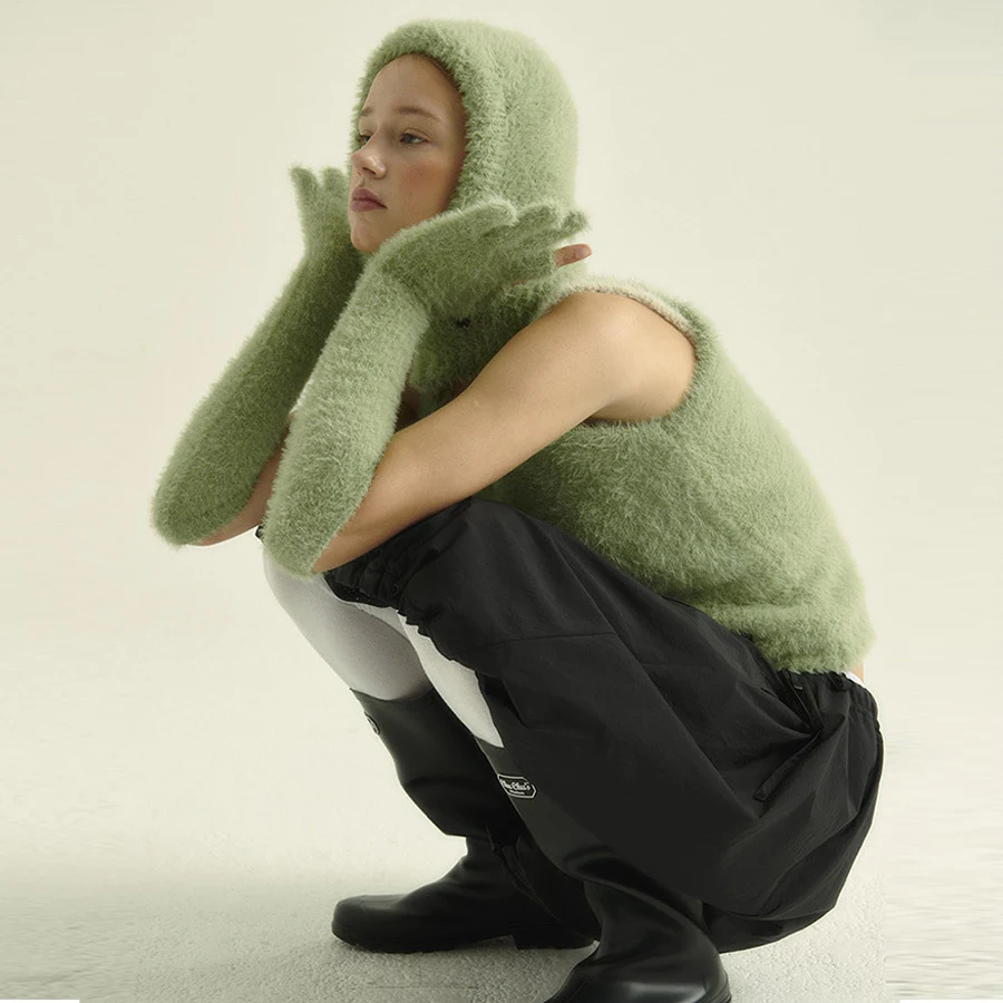 product image - 2
