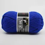 Style36