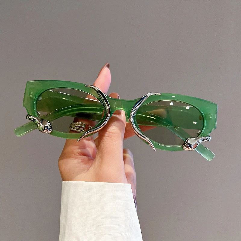 product image - 13