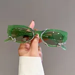 miniatures image - 13