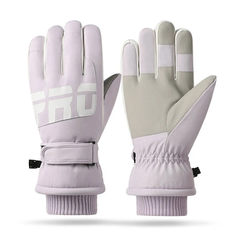 product image - 6