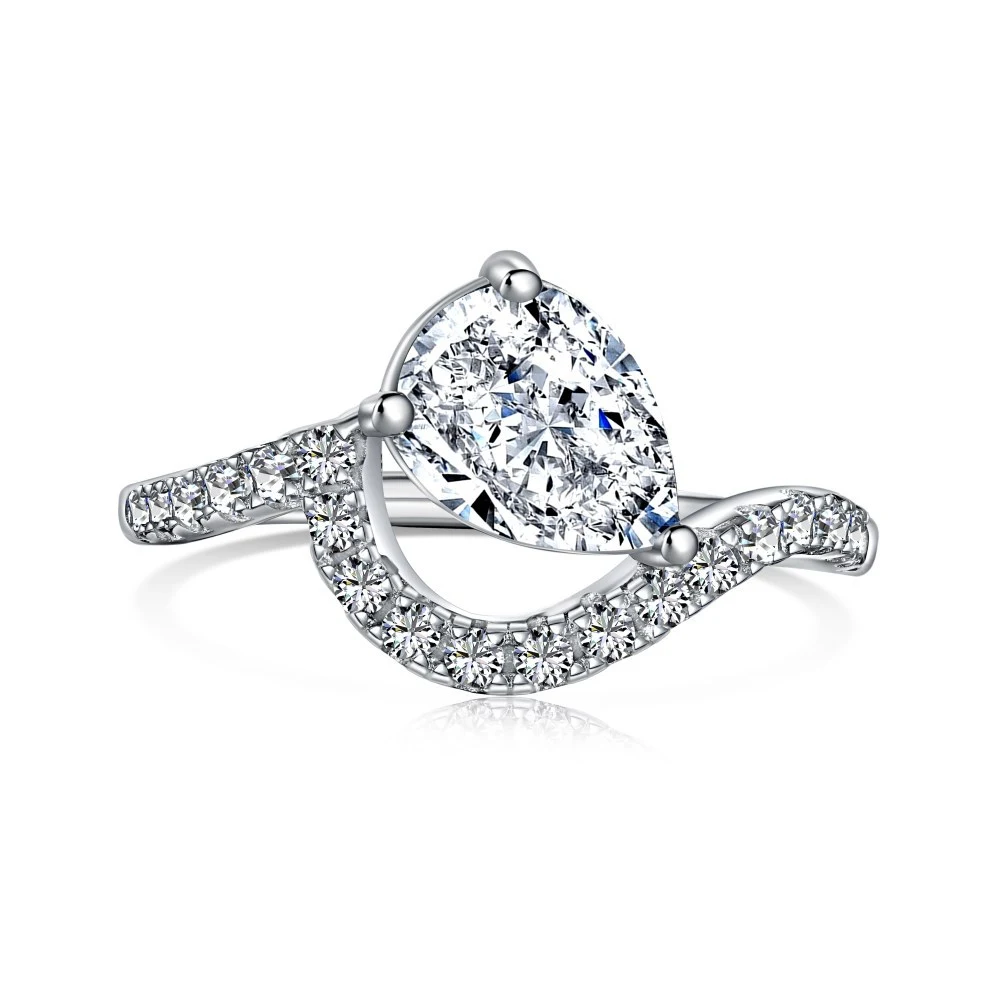 product image - 14