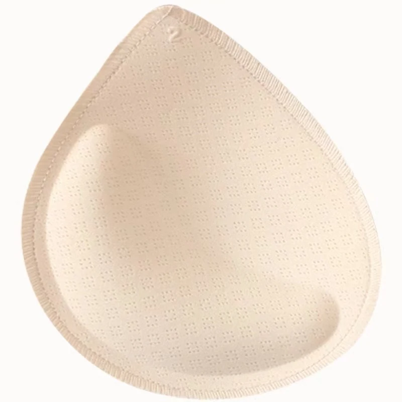 product image - 11