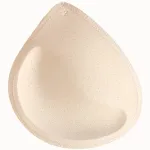 miniatures image - 11