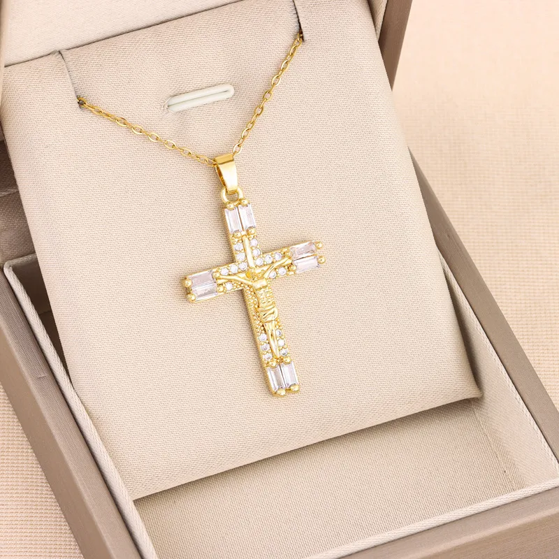 product image - 6