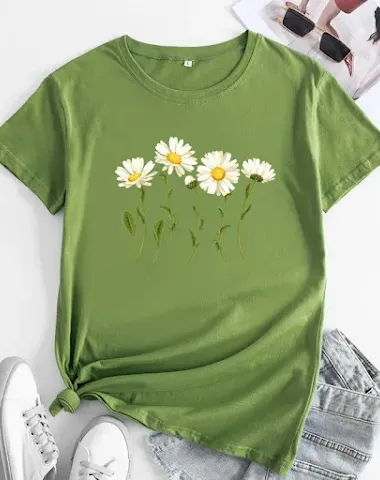Image product - 2