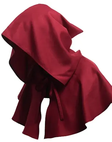Image product - 2