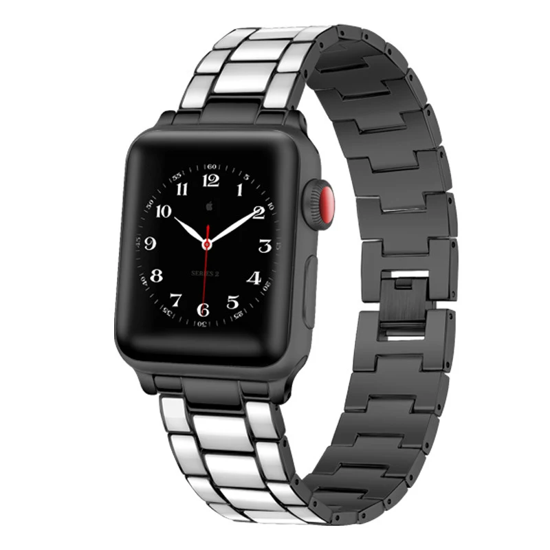 product image - 9
