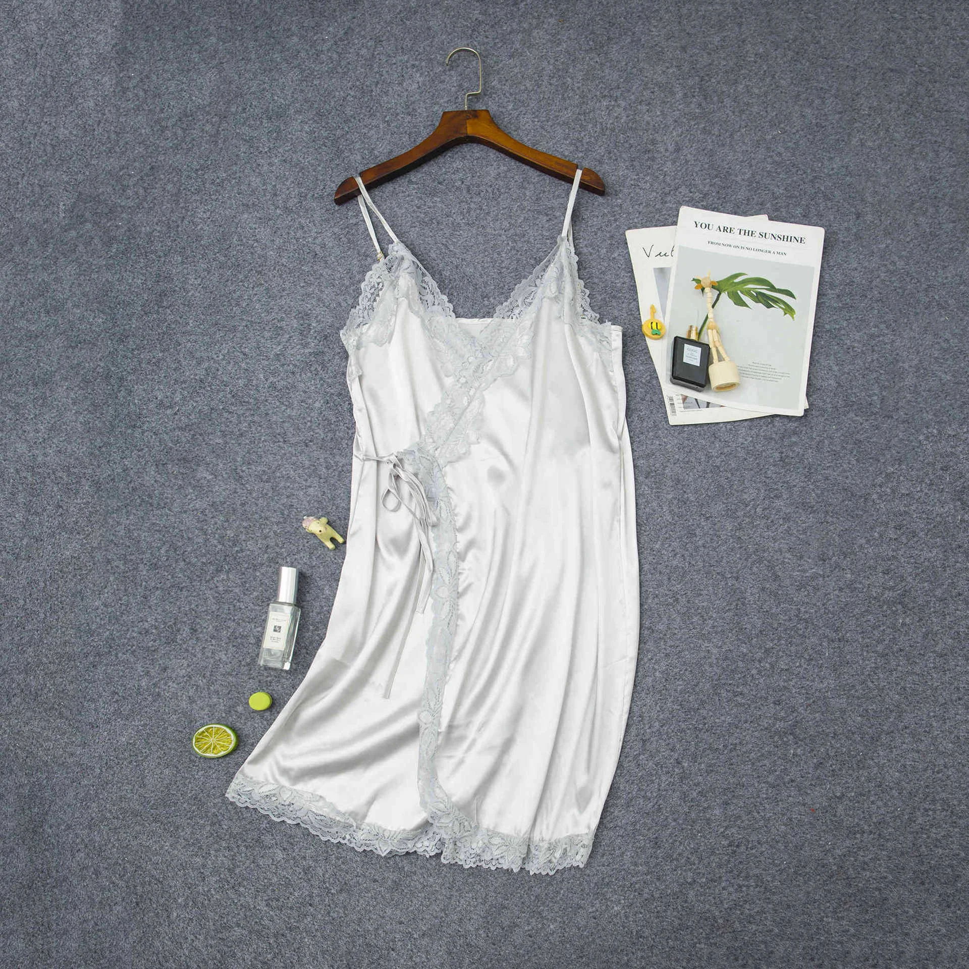 product image - 15