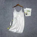 miniatures image - 15