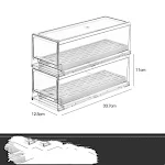 miniatures image - 5