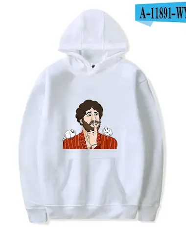 Image product - 1