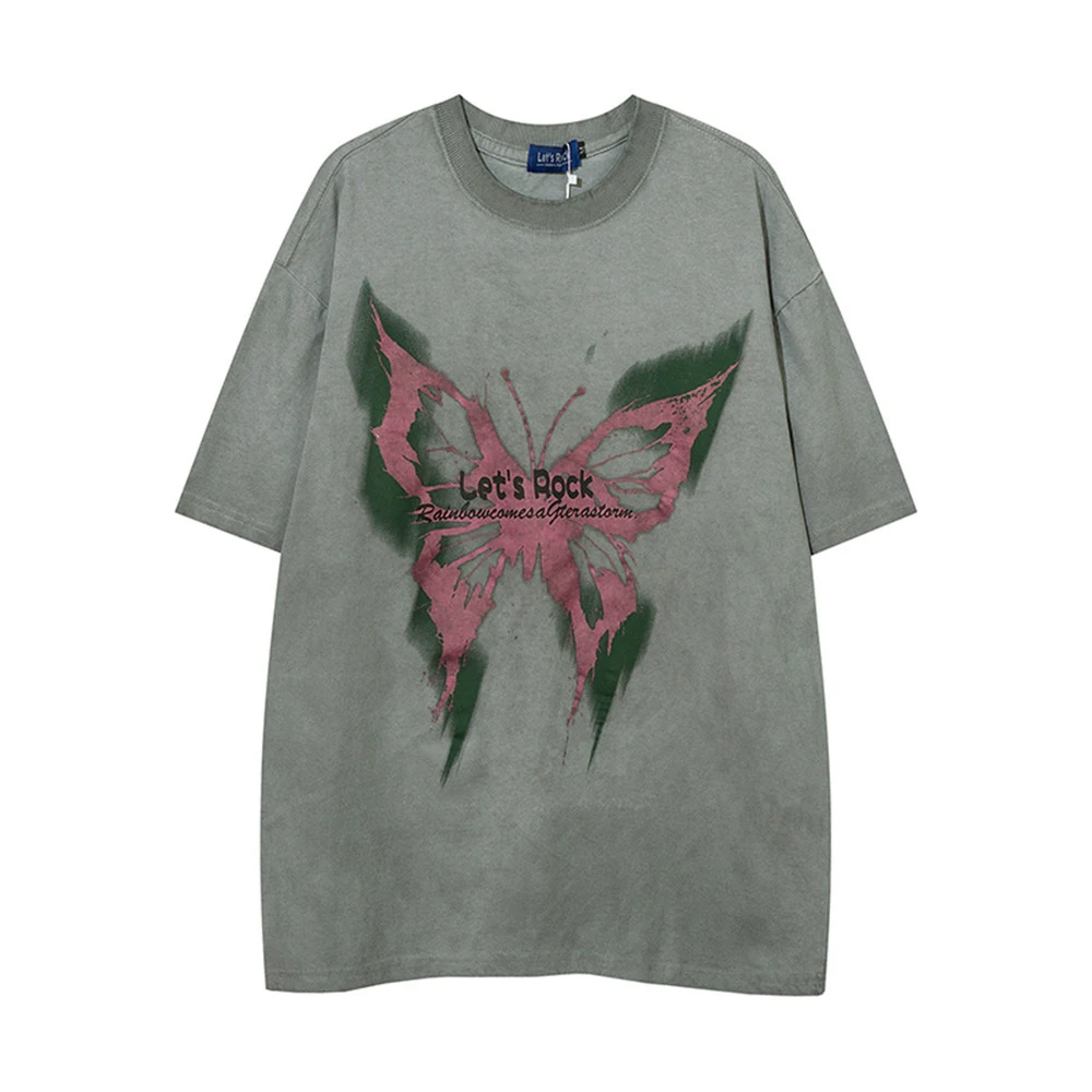 product image - 12