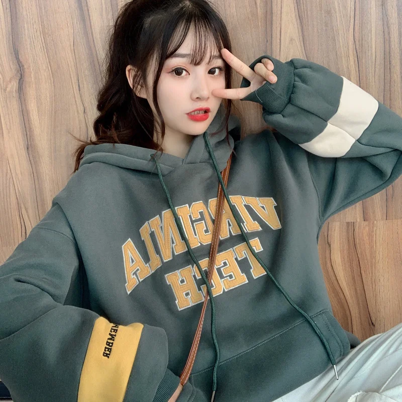 product image - 41