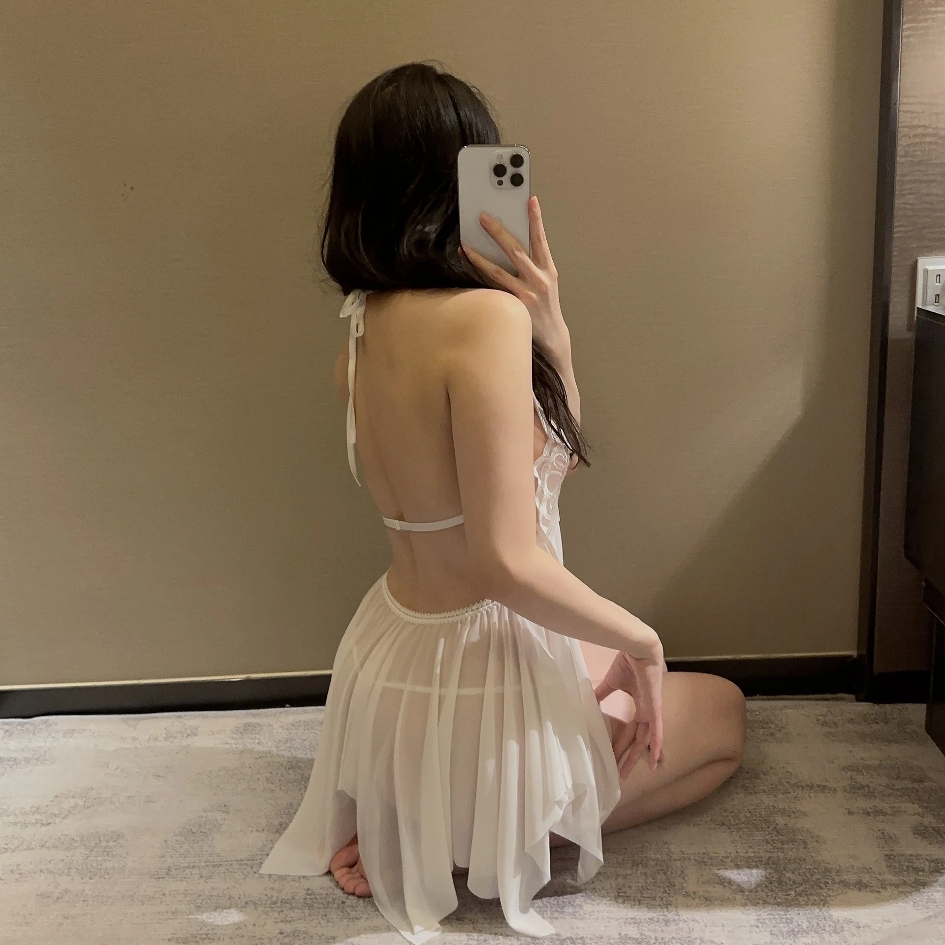 product image - 3