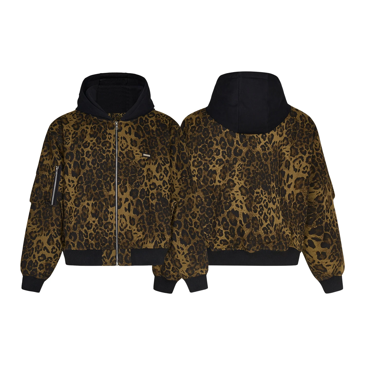 product image - 10