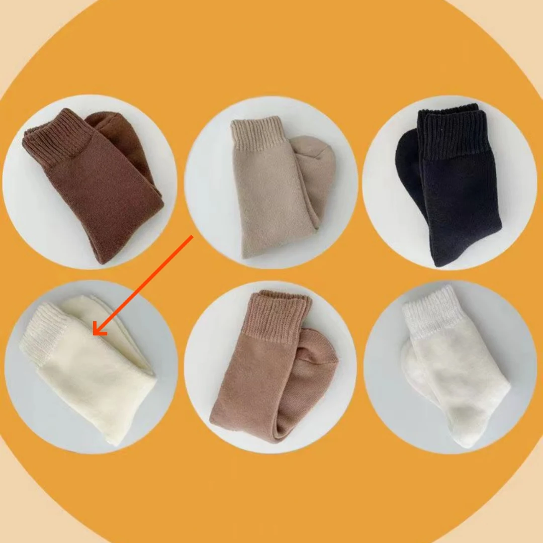 product image - 7