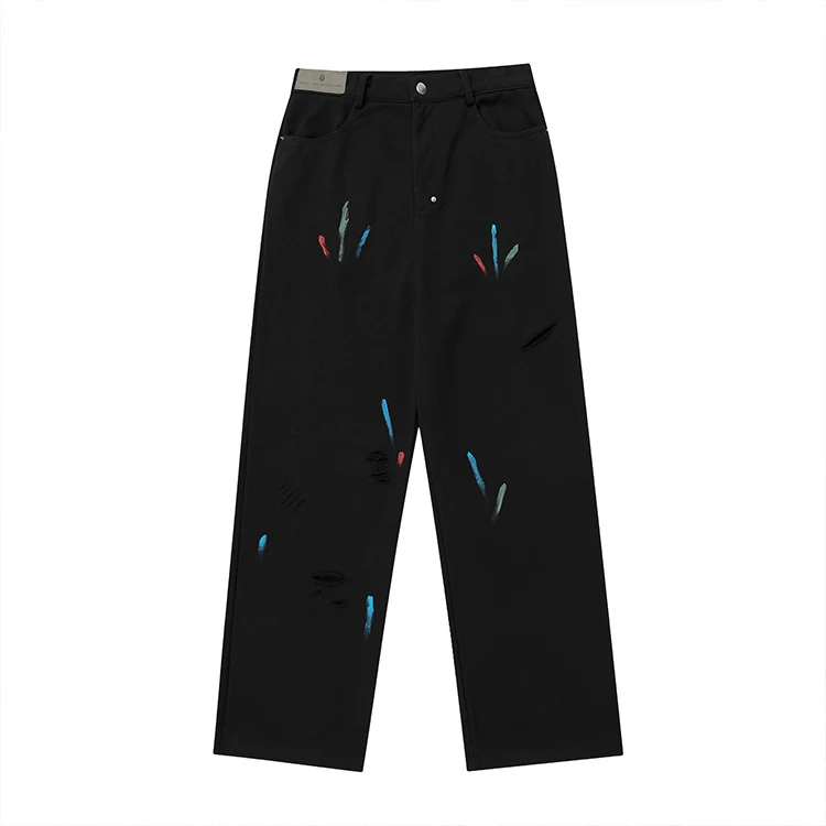 product image - 2