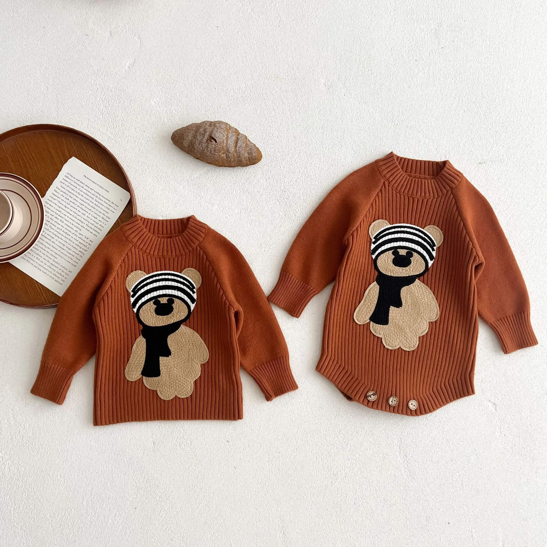 product image - 20