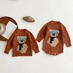 miniatures image - 20