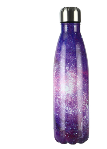 product image - 24