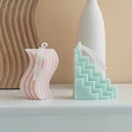 miniatures image - 3