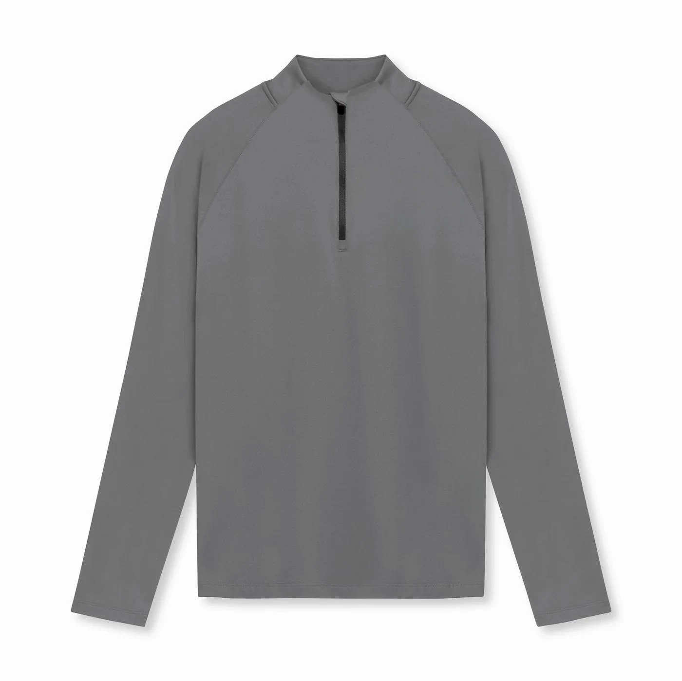 product image - 10
