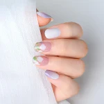 miniatures image - 0