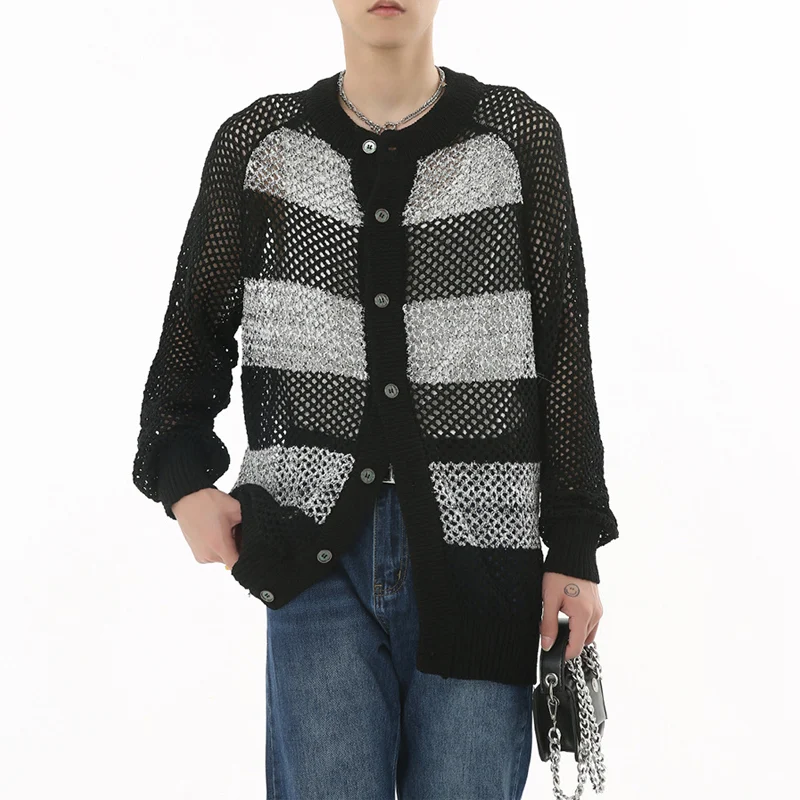 product image - 21
