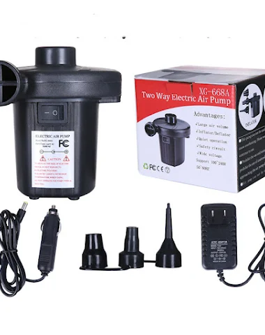 Image product - 2