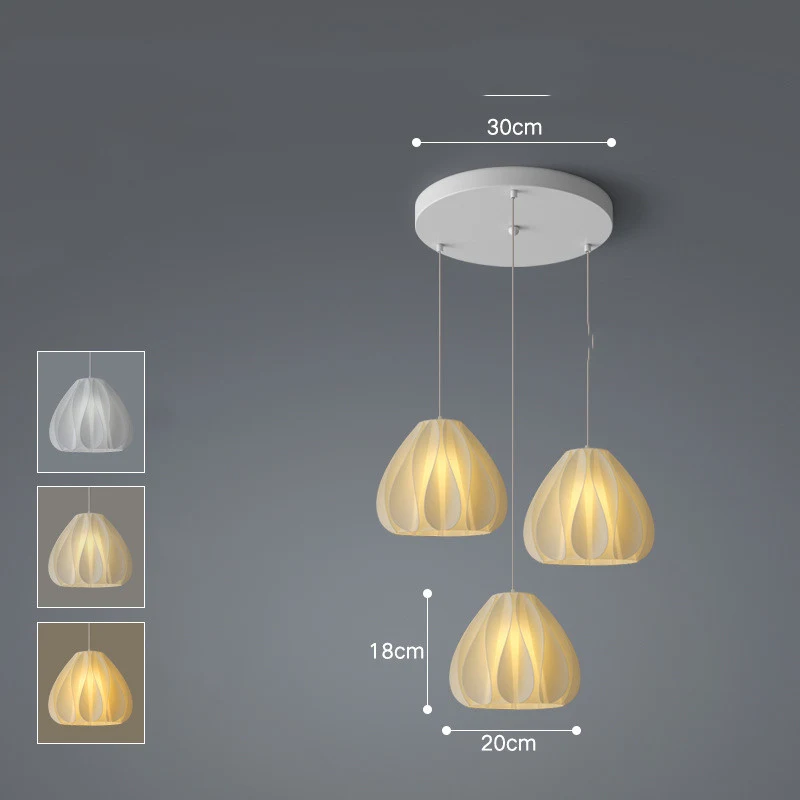 product image - 18