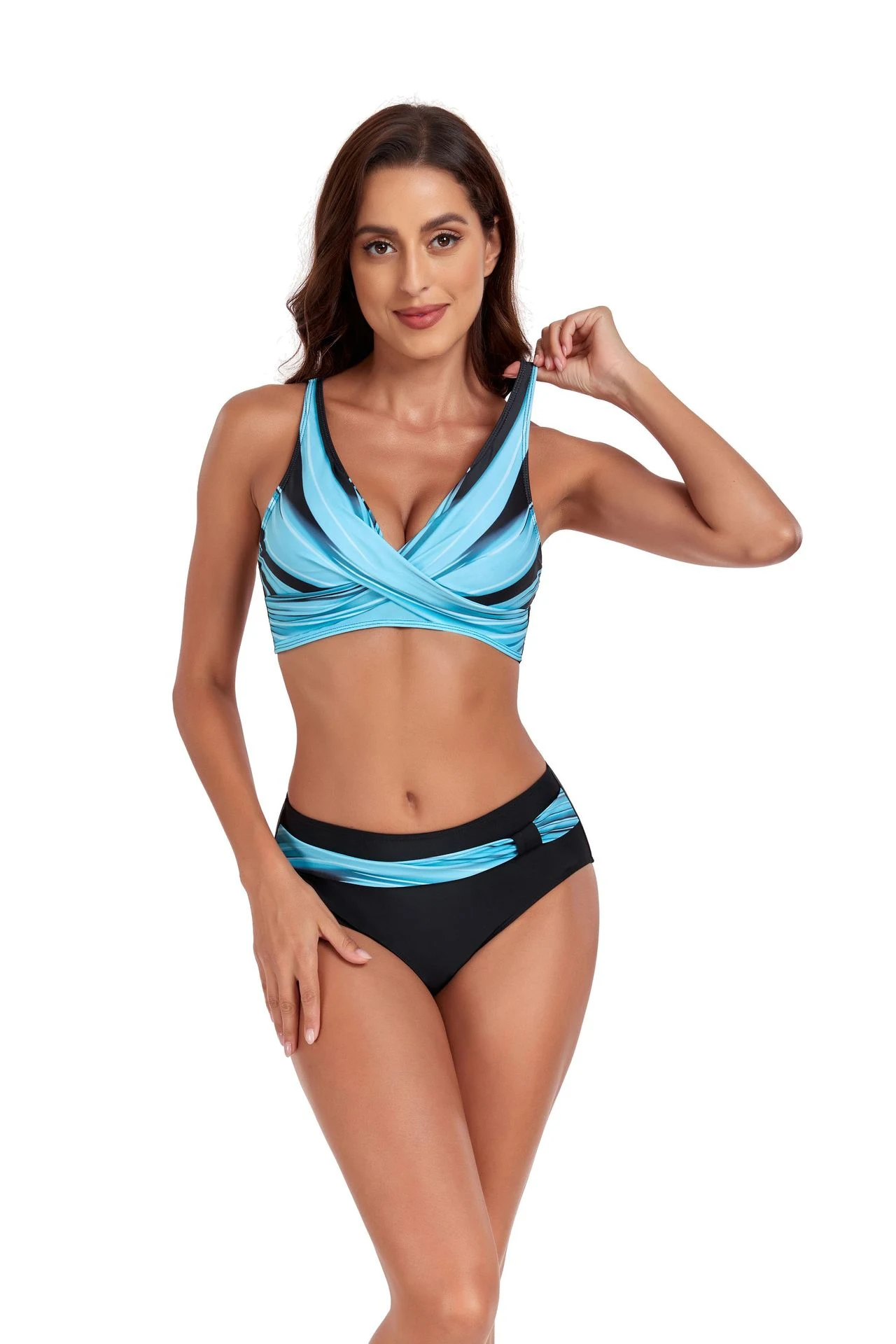 product image - 7