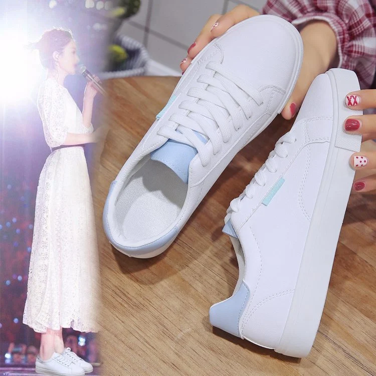 product image - 13