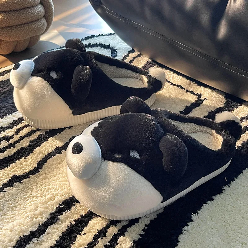 product image - 6